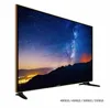 /product-detail/hot-sale-32-40-42-50-65-75-inch-4k-led-android-smart-tv-china-flat-screen-hd-led-tv-lcd-32-50-55-inch-smart-tv-led-television-60627903791.html