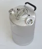 /product-detail/15l-beer-homebrew-cleaning-keg-with-two-spears-beer-bar-accessories-for-home-brewing-beer-clean-keg-60620092788.html