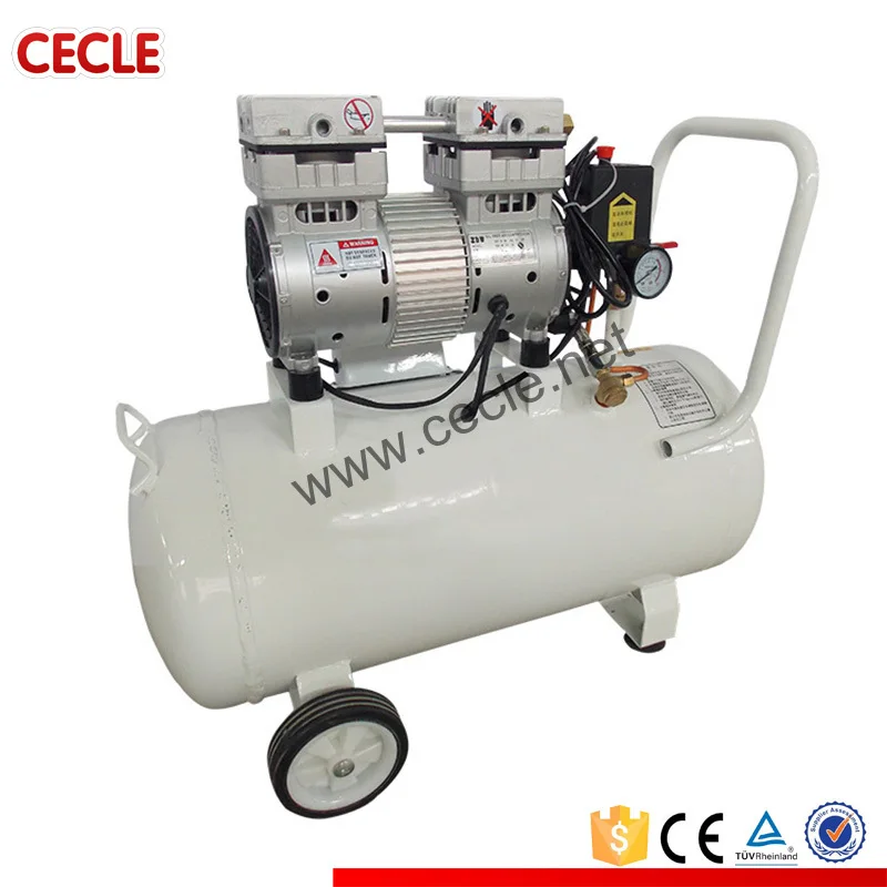 Oilless Eco Food Grade Air Compressor Buy Eco Air Compressor,Food