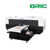 /product-detail/new-large-format-inkjet-printer-oric-direct-to-garment-printer-with-ricoh-print-head-60724821914.html