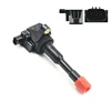 OEM NO 0986JF1224 20403 DMB1067 Ignition Coil for HONDA CIVIC/JAZZ/CITY/FIT ARIA