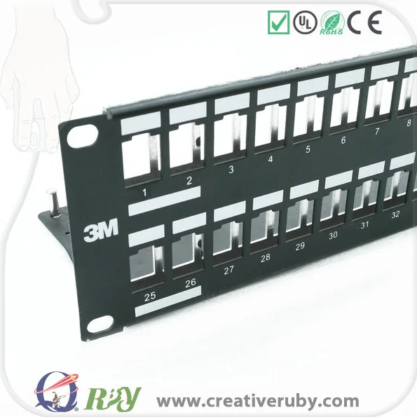 utp cat5e cat6 rj45 8p8c 3m modular 3m keystone utp cat5e cat6 rj45 8p8c 3m modular 3m keystone