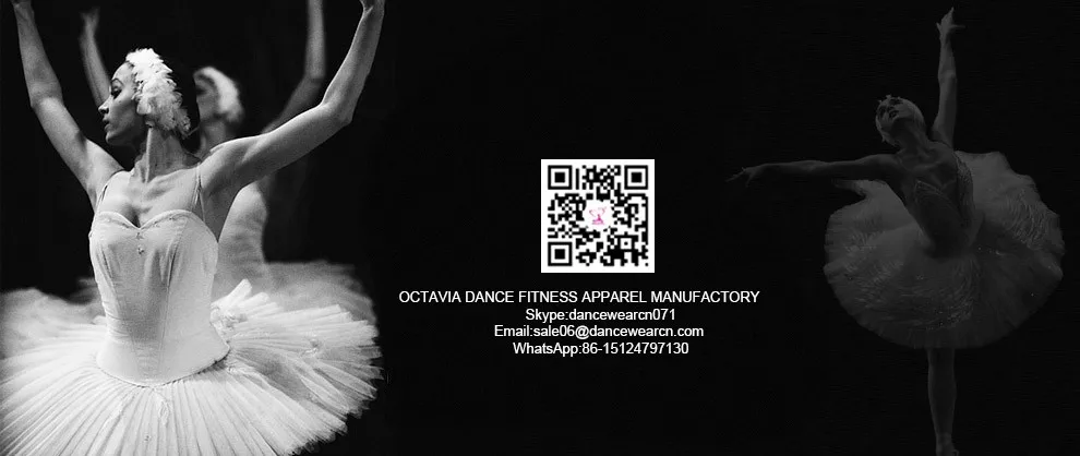 contact me.jpg