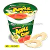 /product-detail/dried-apple-chips-50600184.html