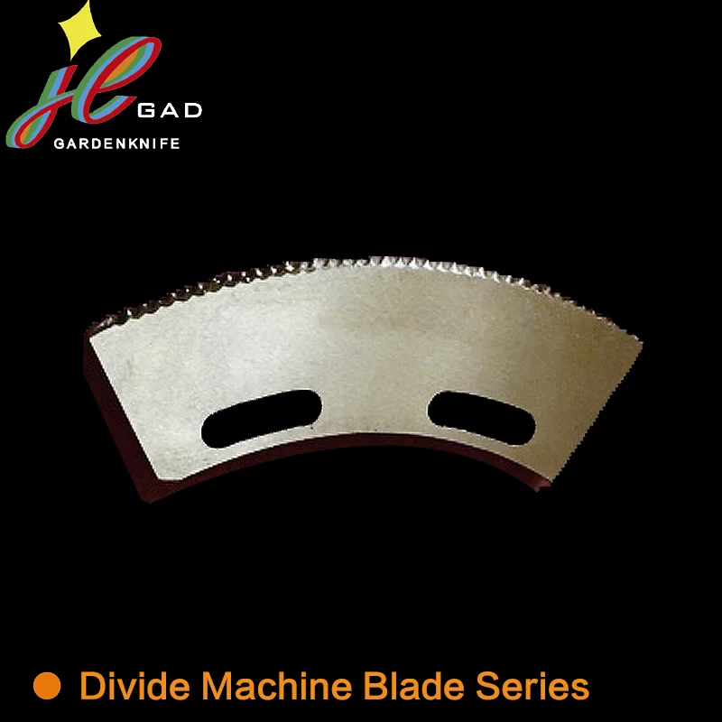 Low price rotary cutter blades