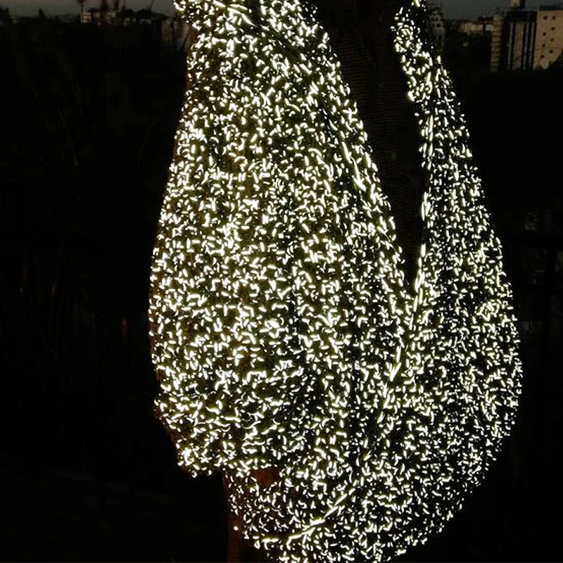 reflective yarn-1