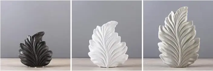 36020171202230606603