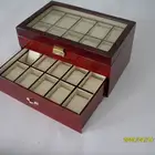 Wood drawer box,wooden chest box,multipurpose antique box for sell