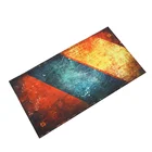 Qetesh Wholesale Cheap Premium Stylish Headwear Bandana