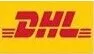 DHL.jpg