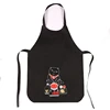 /product-detail/2019-hot-style-top-quality-non-woven-industrial-apron-custom-cobbler-apron-60831522309.html