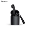 Special design Mini hands free X10 tws earphones, headphone tws earbuds wireless i8,i9s,i10,i12,i20,i30 headsets