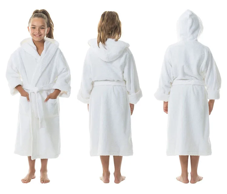 bathrobe kids.jpg