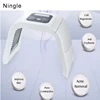 laser treatment for blackheads UV Light Therapy For Acne face Beauty Equipment