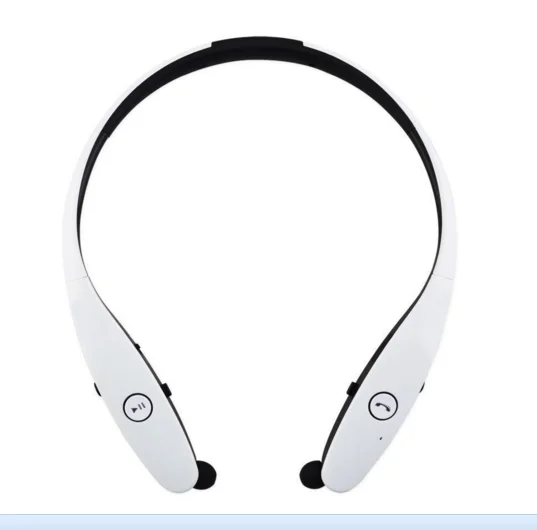 H900 (5).png