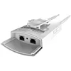 High Quality 5Ghz OEM/ODM 11AC Wave 2 Openwrt Outdoor Access Point/Router