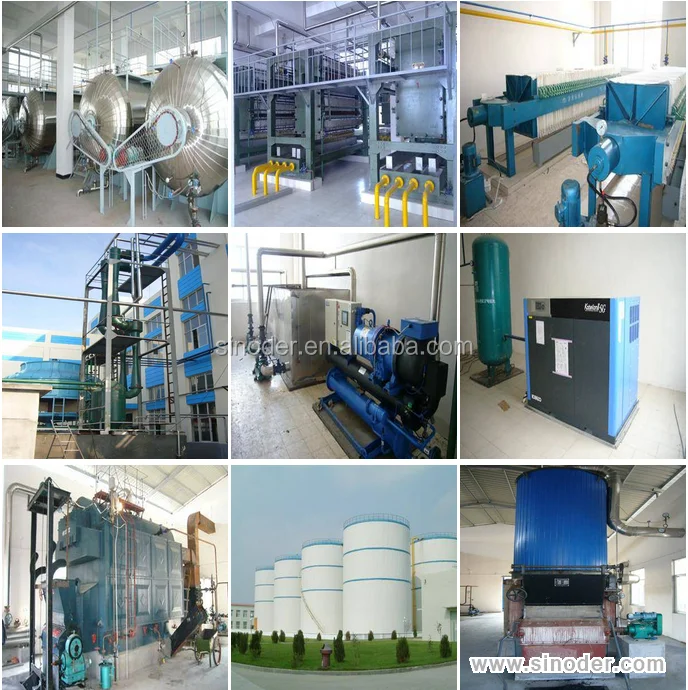 sesame seed oil solvent extraction plant sunflower seed oil solvent extraction plant soybean oil extraction plant
