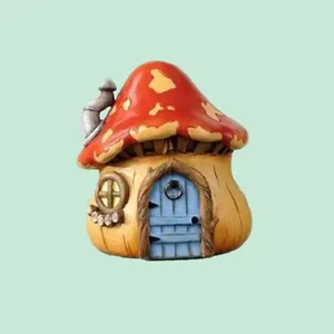 gifts & crafts gnomes miniature fairy garden gnomes 248 produ