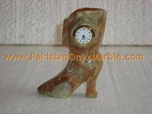 onyx-clocks-green-onyx-white-onyx-multi-green-onyx-12.jpg