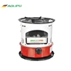 Wholesale china merchandise outdoor kerosene stove