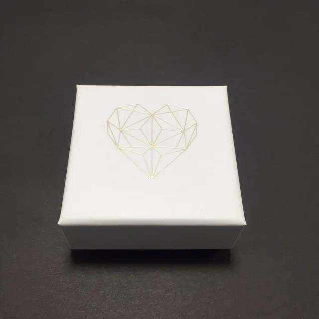 luxury gift box packaging,handmade paper box,paper gift box