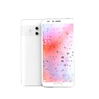 Wholesale celulares smartphones 4g in china