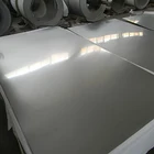 Stainless Steel 304 Plate