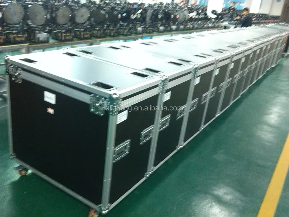 high quality Colorful beam 5r 200w touch screen