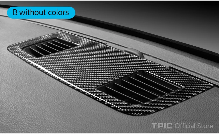 TPIC--3_06