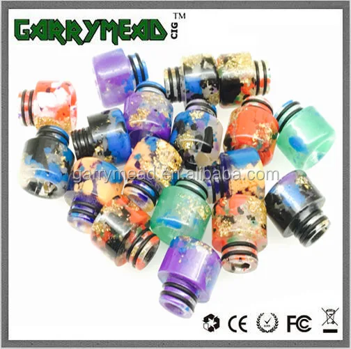 510 drip tip3.jpg