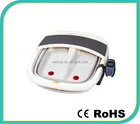 Remote Control foot spa massager salon foot spa equipment