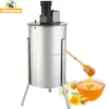 /product-detail/used-honey-extractor-2-frame-electric-honey-extractor-apiary-farm-equipment-60724001449.html