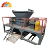 Low Prices Aluminum Cans Fabric Crushing Machine Ideal Shredder Best Deals On Shredders