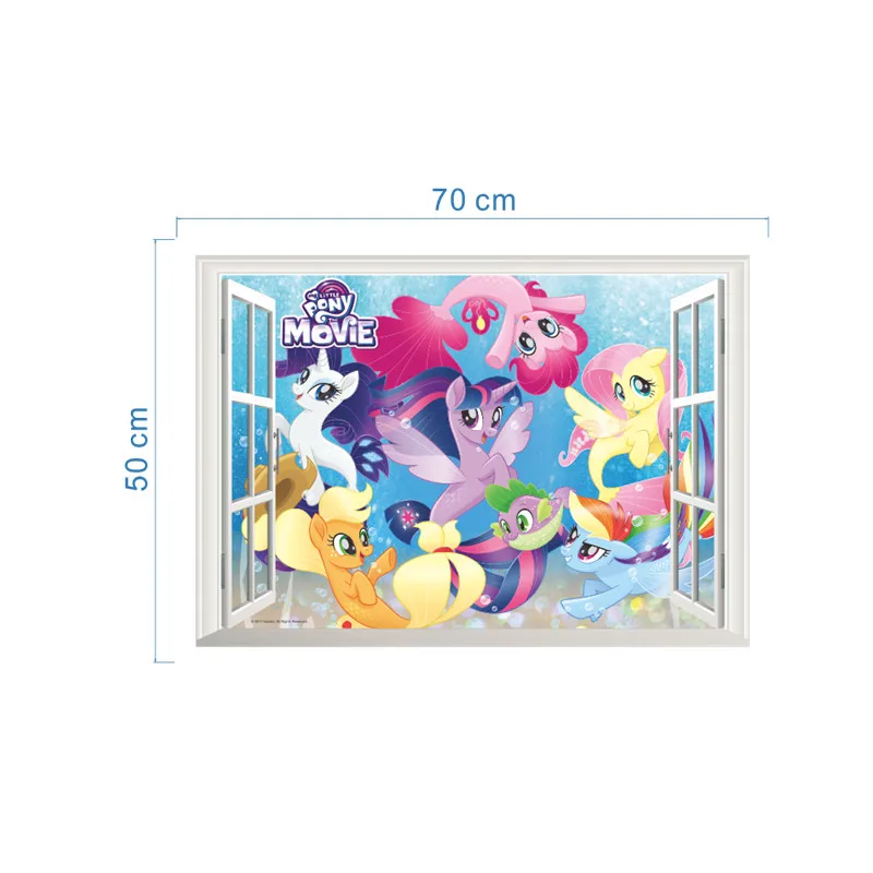 MLP028e