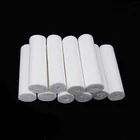 Medical Gauze Roll Gauze Roll Manufacturer Medical Sterile Cotton Supplier Gauze Roll 100 Yards