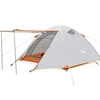 /product-detail/hot-sell-rainproof-outdoor-camping-canopy-tent-double-layer-breathability-and-ventilation-yurt-tent-60657329793.html