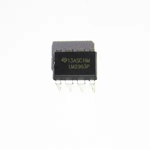 lm2903p ic