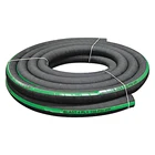 Top quality sand blast suction hose / cement grouting pump rubber