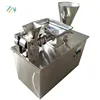 /product-detail/high-quality-samosa-maker-samosa-making-machine-price-60713563456.html