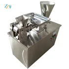 High Quality Samosa Maker / Samosa Making Machine Price