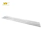 GT2101 Mining Machinery Tungsten Carbide Welding Rod