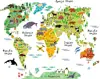 /product-detail/kids-educational-animal-landmarks-world-map-wall-decals-wall-stickers-kids-bedroom-living-room-home-decor-removable-62219119996.html