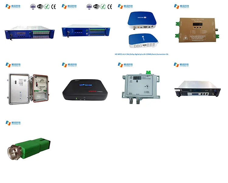 digital DVB-C HD Set top box tv box android with mpeg 2 mpeg 4 and Dexin/CTI cas sim card