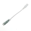 RF Mini RGB Amplifier lamp RF controller RGB remote control