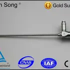 Sets Ent Ent Instrument Set Medical Surgical Endoscopic Instruments Sets ENT Endoscopes
