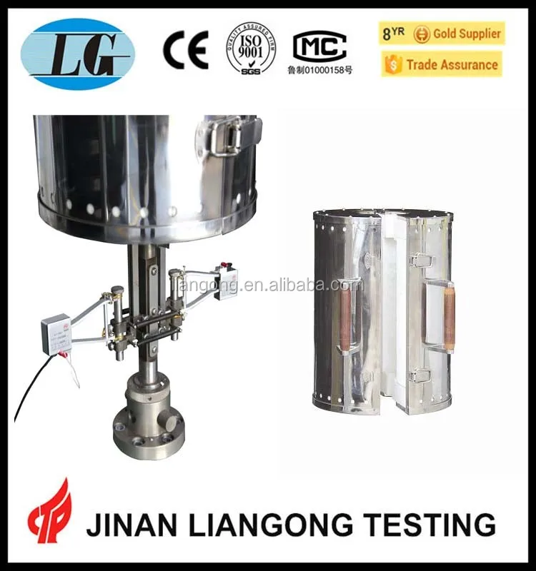 high temperature furnace (2).jpg