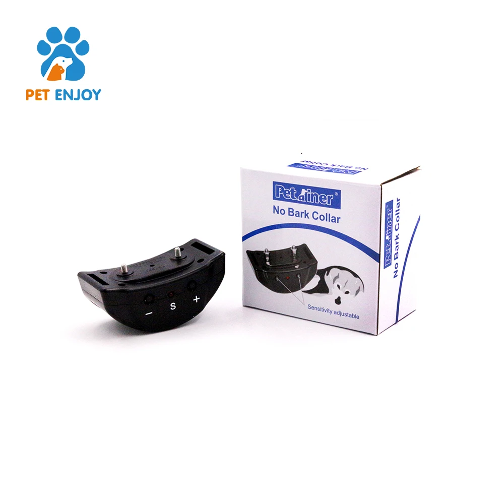 PET-853-7.jpg
