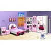 /product-detail/new-children-bedroom-sets-girls-bedroom-sets-girls-bedroom-60094269716.html