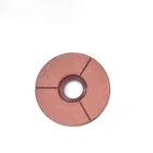 diamond polishing buff disc, granite polishing disc