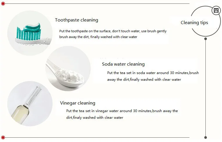 How to clean.jpg